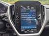 21 thumbnail image of  2024 Subaru Crosstrek Premium