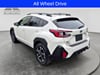 4 thumbnail image of  2024 Subaru Crosstrek Premium