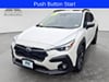 7 thumbnail image of  2024 Subaru Crosstrek Premium