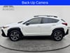 6 thumbnail image of  2024 Subaru Crosstrek Premium