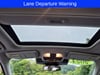 13 thumbnail image of  2024 Subaru Crosstrek Premium
