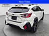 3 thumbnail image of  2024 Subaru Crosstrek Premium