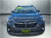 10 thumbnail image of  2024 Subaru Crosstrek Premium