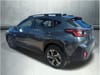 3 thumbnail image of  2024 Subaru Crosstrek Premium