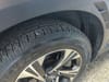 31 thumbnail image of  2024 Subaru Crosstrek Premium