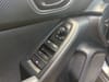 15 thumbnail image of  2024 Subaru Crosstrek Premium