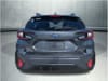 5 thumbnail image of  2024 Subaru Crosstrek Premium