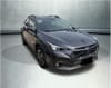 3 thumbnail image of  2024 Subaru Crosstrek Premium