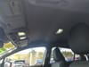 25 thumbnail image of  2024 Subaru Crosstrek Premium