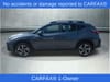 2 thumbnail image of  2024 Subaru Crosstrek Premium