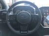 19 thumbnail image of  2024 Subaru Crosstrek Premium