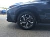 30 thumbnail image of  2024 Subaru Crosstrek Premium