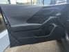 14 thumbnail image of  2024 Subaru Crosstrek Premium