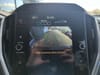 24 thumbnail image of  2024 Subaru Crosstrek Premium