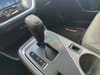 28 thumbnail image of  2024 Subaru Crosstrek Premium