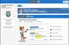 12 thumbnail image of  2024 Subaru Crosstrek Premium