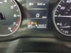 21 thumbnail image of  2024 Subaru Crosstrek Premium