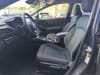 13 thumbnail image of  2024 Subaru Crosstrek Premium