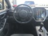 18 thumbnail image of  2024 Subaru Crosstrek Premium