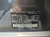 33 thumbnail image of  2024 Subaru Crosstrek Premium