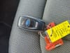 32 thumbnail image of  2024 Subaru Crosstrek Premium