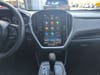 22 thumbnail image of  2024 Subaru Crosstrek Premium