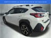3 thumbnail image of  2024 Subaru Crosstrek Premium