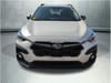 5 thumbnail image of  2024 Subaru Crosstrek Premium