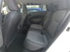 30 thumbnail image of  2024 Subaru Crosstrek Premium