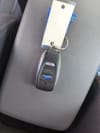 34 thumbnail image of  2024 Subaru Crosstrek Premium