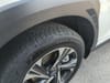 32 thumbnail image of  2024 Subaru Crosstrek Premium