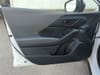 14 thumbnail image of  2024 Subaru Crosstrek Premium
