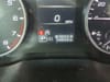 21 thumbnail image of  2024 Subaru Crosstrek Premium