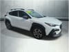 8 thumbnail image of  2024 Subaru Crosstrek Premium