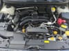 27 thumbnail image of  2024 Subaru Crosstrek Premium