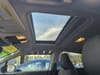 26 thumbnail image of  2024 Subaru Crosstrek Premium