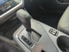 29 thumbnail image of  2024 Subaru Crosstrek Premium