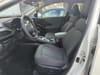 13 thumbnail image of  2024 Subaru Crosstrek Premium