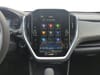 23 thumbnail image of  2024 Subaru Crosstrek Premium