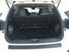 28 thumbnail image of  2024 Subaru Crosstrek Premium