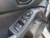 16 thumbnail image of  2024 Subaru Crosstrek Premium