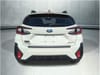 5 thumbnail image of  2024 Subaru Crosstrek Premium