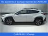 2 thumbnail image of  2024 Subaru Crosstrek Premium