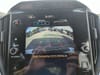 24 thumbnail image of  2024 Subaru Crosstrek Premium
