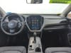 15 thumbnail image of  2024 Subaru Crosstrek Premium