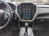23 thumbnail image of  2024 Subaru Crosstrek Premium