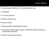 9 thumbnail image of  2024 Subaru Crosstrek Premium