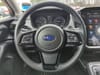 20 thumbnail image of  2024 Subaru Crosstrek Premium