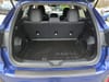 27 thumbnail image of  2024 Subaru Crosstrek Premium