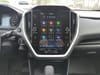 24 thumbnail image of  2024 Subaru Crosstrek Premium